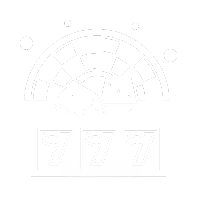 ok8.com Cassino Online