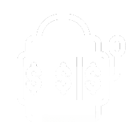 ok8.com Jogos de Slots