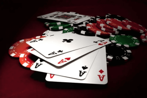 ok8|Top Cassino Digital com Suporte VIP 24h – Descubra Agora