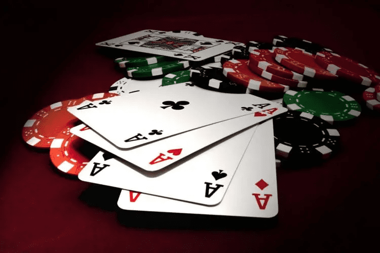 ok8|Jackpots Milionários com Suporte VIP 24h – Participe Já