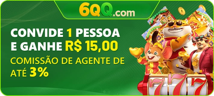 ok8|Cassino Online com Bônus de Boas-Vindas Jogue Sem Risco