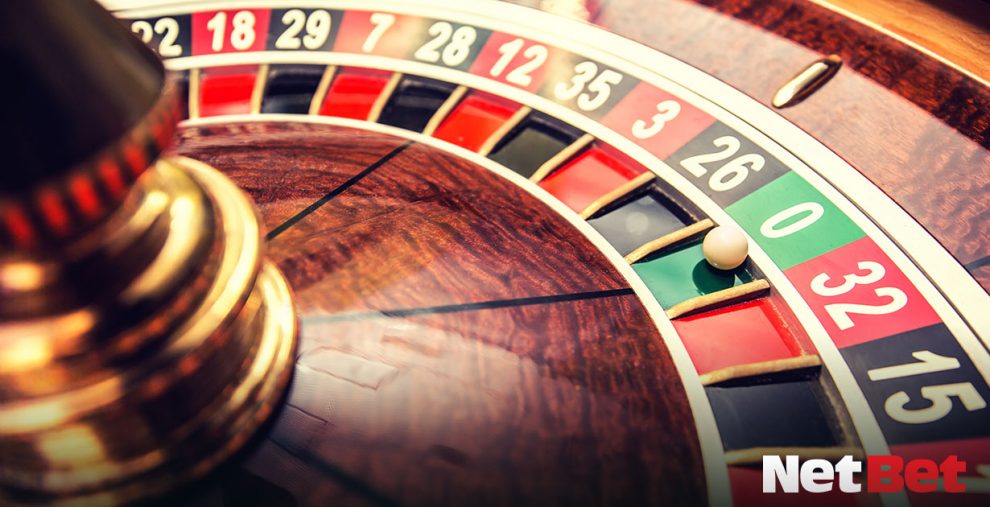 ok8|Keno Online – Cadastre-se Grátis no Cassino Brasileiro