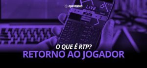 ok8|Cassino Certificado com Bônus Sem Depósito – Participe Já