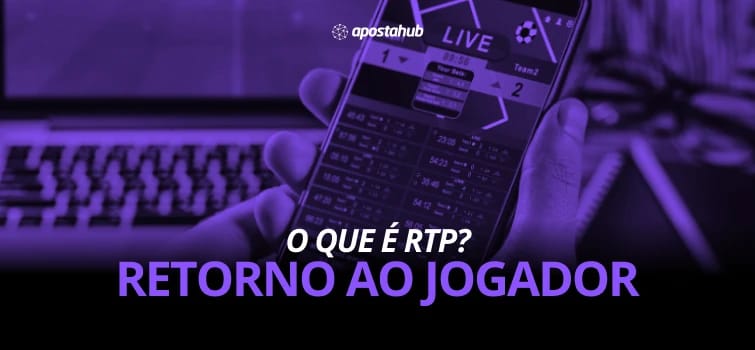 ok8|Descubra Keno Online no Cassino Mobile Atualizado 2025