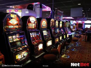 ok8|Jogos Online – Slots Grátis Atualizado 2025 – Teste Hoje