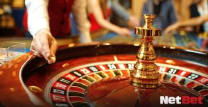 ok8|Slots Exclusivos com Saque Garantido – Cadastre-se Grátis