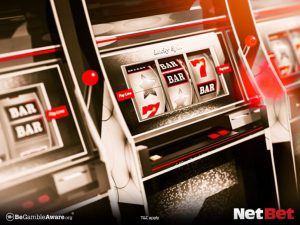 ok8|Slots Online – Participe Já no Cassino Online