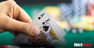 ok8|Bingo Online com Saque via PIX Rápido – Aposte e Vença