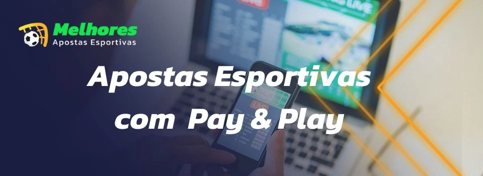 ok8|Jogos de Mesa – Registre-se Rápido no Cassino Mobile