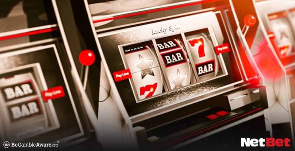 ok8|Caça-Níqueis com Mais de 1000 Slots – Jogue Agora
