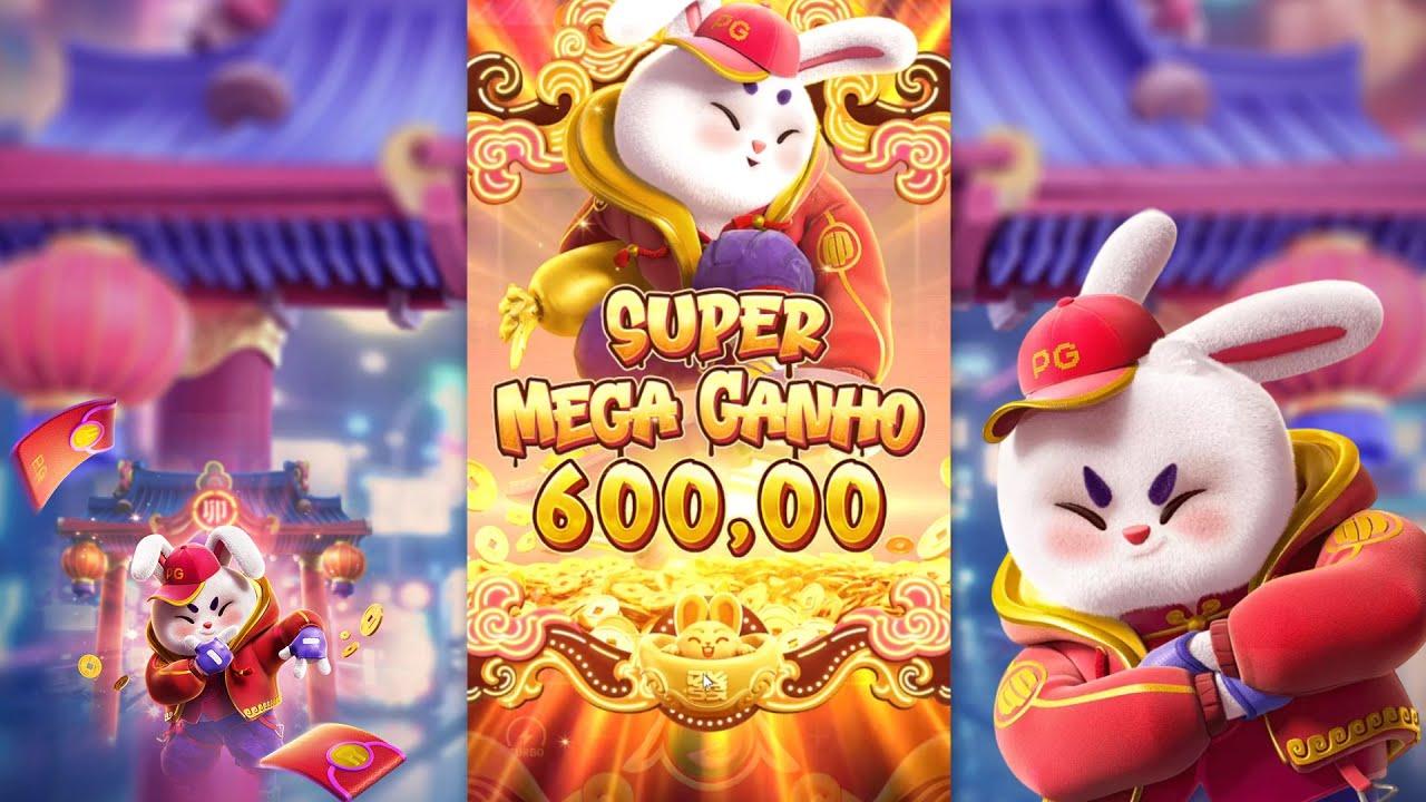 ok8|Slots Online – Participe Já no Site de Apostas