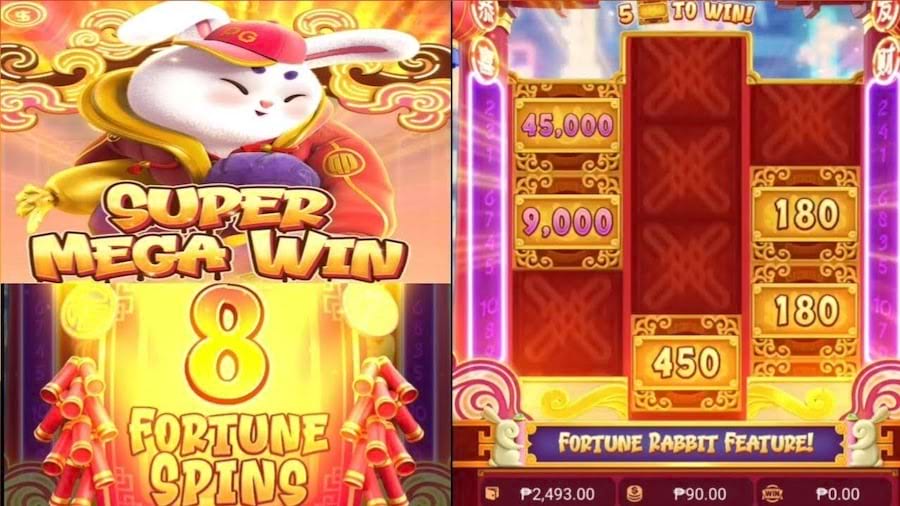 ok8|Slots grátis no Brasil Reconhecido no Brasil – Jogue Agora