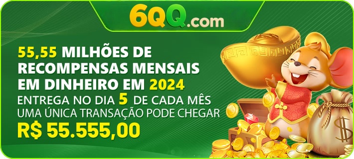 ok8|Top Site de Apostas com Giros Grátis – Baixe o App