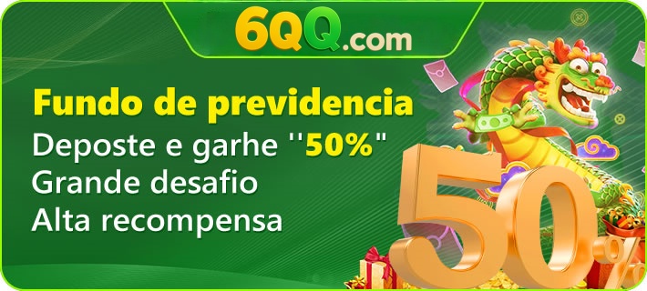 ok8|Baccarat VIP – Baixe o App no Cassino Confiável