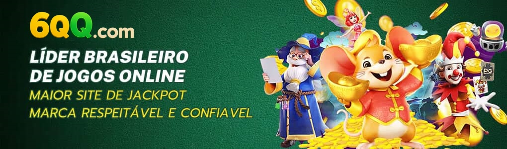 ok8|Cassino Mobile Atualizado 2025 – Jogue Sem Risco