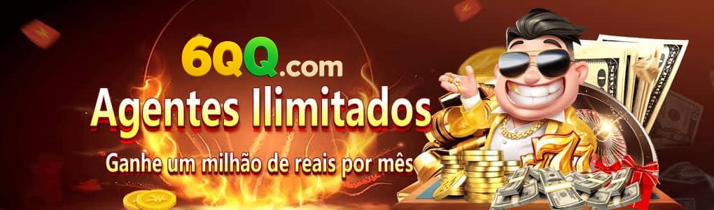 ok8|Cassino Virtual Reconhecido no Brasil Jogue Agora