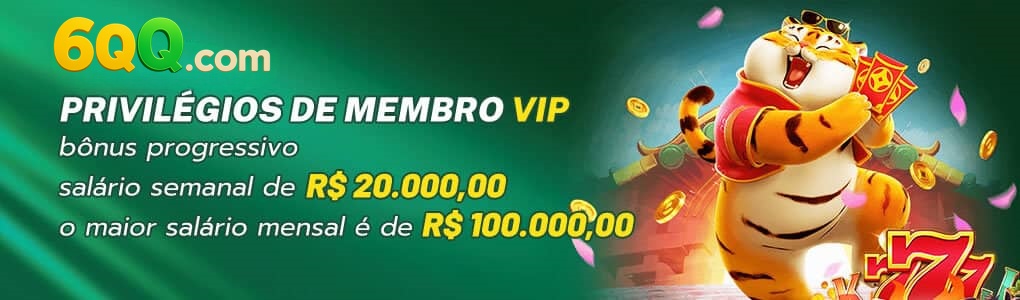 ok8|Cassino Mobile com Suporte VIP 24h – Cadastre-se Grátis