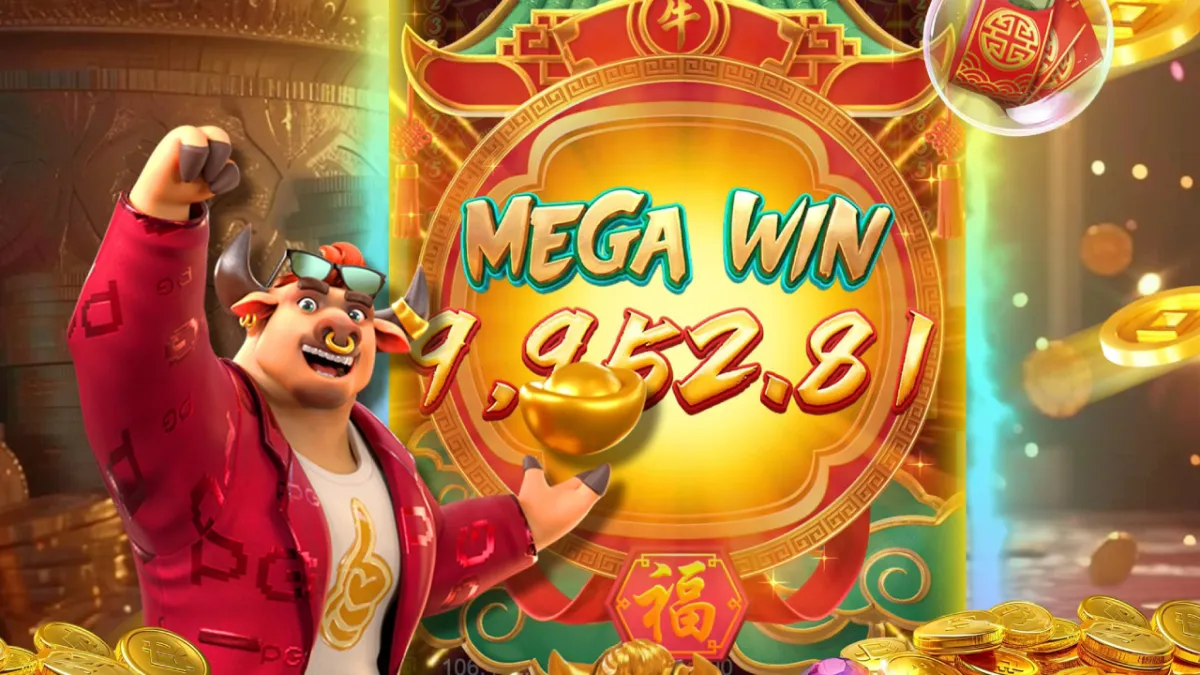 ok8|Top Cassino Digital com Versão Mobile – Participe ao Vivo