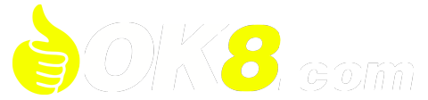 ok8|Descubra Slots Premiados no Cassino Mobile Atualizado 2025