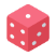 ok8|Keno Online – Participe Já no Cassino Certificado