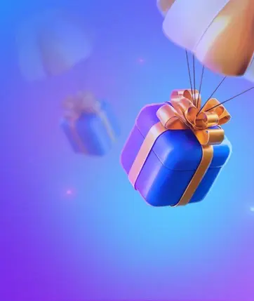 ok8.com bonus banner