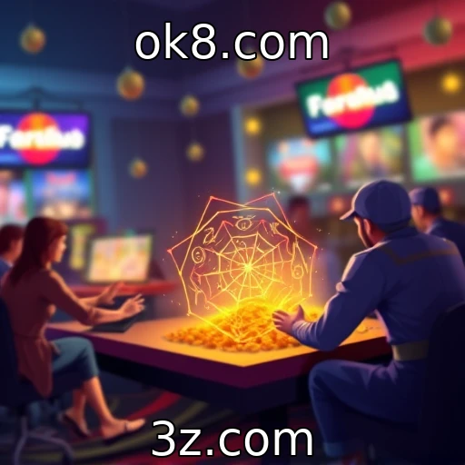 Impacto das microtransações no mercado de jogos