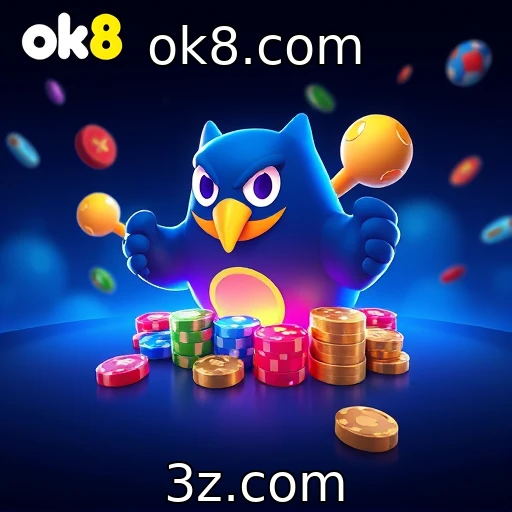 Crescimento do mercado de jogos online e suas implicações